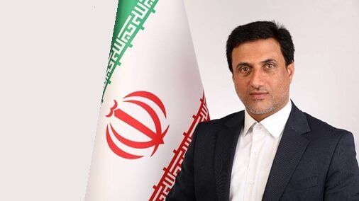 انتقاد صریح نماینده آزادشهر و رامیان از احتمال سفر بدون دیدار مردمی رئیس‌جمهور به گلستان