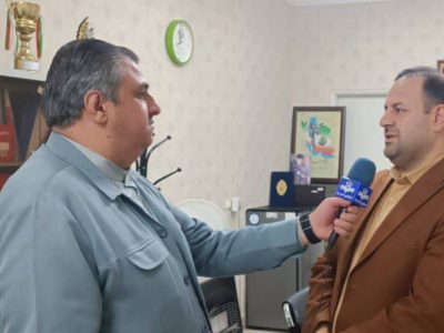 واریز همزمان عیدی و بسته معیشتی مستمری‌بگیران صندوق بیمه اجتماعی کشاورزان، روستاییان و عشایر استان گلستان