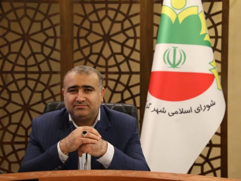 میزبانی از ۲۰ میلیون زائر و مسافر با استاندارد های فعلی ممکن نیست