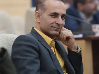 استعفای مدیری که در میان اصحاب رسانه استان گلستان مورد احترام و اقبال است/استعفا یا راهی برای رهایی؟