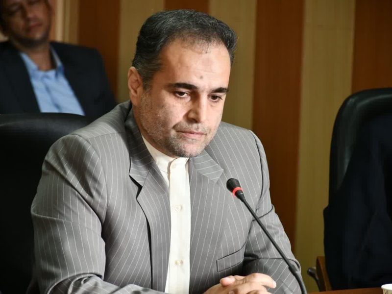 توجه برخی فعالان محلی بر عملکرد هیات اجرایی نظارت بر انتخابات شوراهای استان گلستان