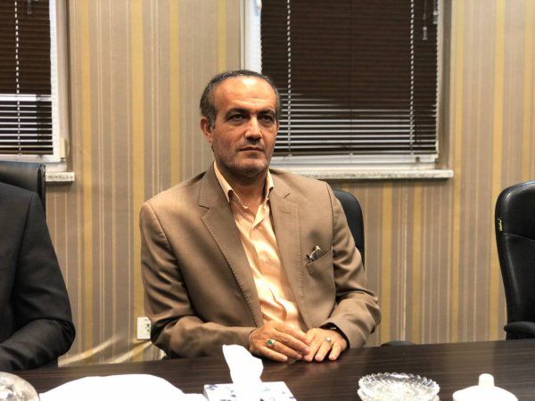 انجام ۳۲۶ مورد عملیات امداد، نجات و اطفاء حریق در بهمن‌ماه ۱۴۰۴