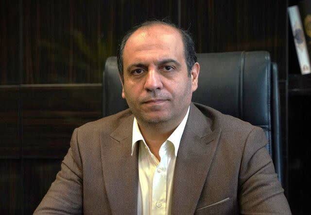 شهردار گرگان: گرگان شهری متراکم با ۱۰۰ هزار خودرو/ توسعه افقی امکان‌پذیر نیست