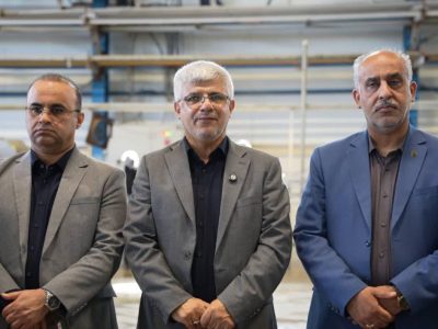 صادرات و خرید توافقی سیبزمینی، قیمت فروش محصول گلستان را منطقی نمود