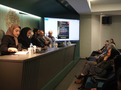 دکتر طالع‌زاری: نشست‌های علمی کاربردی باید به‌صورت مستمر در کانون وکلای گلستان برگزار شود