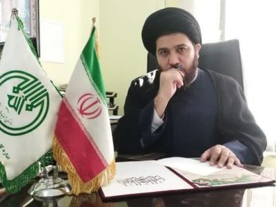 دبیر ستاد امر به معروف گلستان: حل مشکلات مردم و رونق تولید، مهم‌ترین مصداق «امر به معروف» است