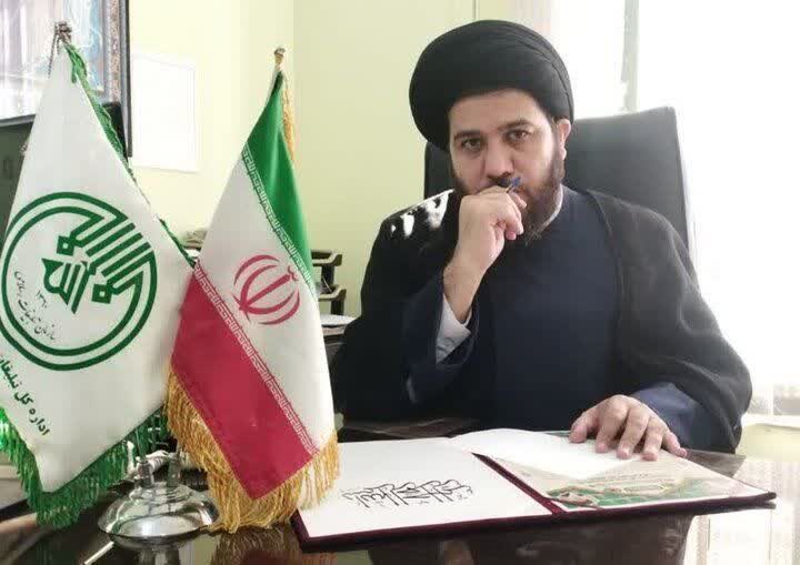 دبیر ستاد امر به معروف گلستان: حل مشکلات مردم و رونق تولید، مهم‌ترین مصداق «امر به معروف» است