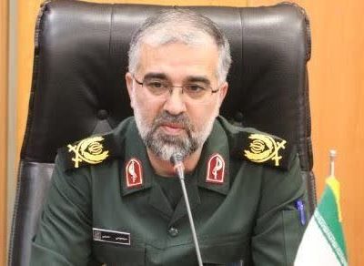 فرمانده سپاه نینوا: آثار هنری، ماندگارترین ابزار برای تبیین نهضت حسینی است