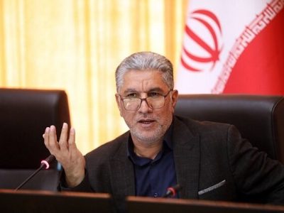 تکیه بر توان داخلی در کنار گسترش همکاری‌های اقتصادی؛ راهبرد صنعت نفت در دوره پساجنگ