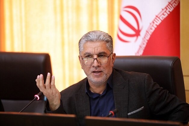 تکیه بر توان داخلی در کنار گسترش همکاری‌های اقتصادی؛ راهبرد صنعت نفت در دوره پساجنگ