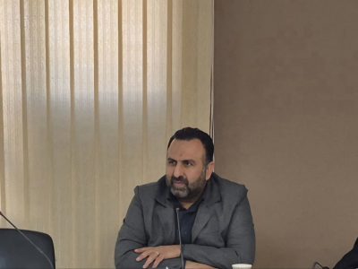 تبدیل مساجد بین راهی گلستان به موکب‌های خدماتی در ایام تشییع پیکر «امام شهید»