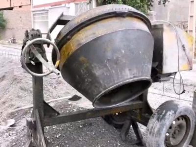 هدف شهردار فاضل‌آباد: افتتاح پروژه جاده سلامت تا هفته دولت