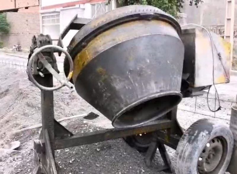 هدف شهردار فاضلآباد: افتتاح پروژه جاده سلامت تا هفته دولت