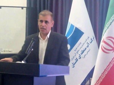 اطلاع‌رسانی دقیق، رمز موفقیت در مدیریت بحران است