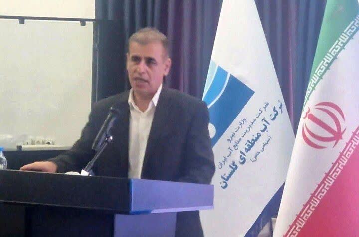 اطلاعرسانی دقیق، رمز موفقیت در مدیریت بحران است