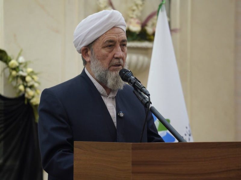 وحدت امت اسلامی، راه عزت و پیروزی است