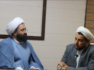پیوند قلبیِ امت و رهبری؛ رمزِ ماندگاریِ اندیشه‌های قائد شهید در دل‌های مردم