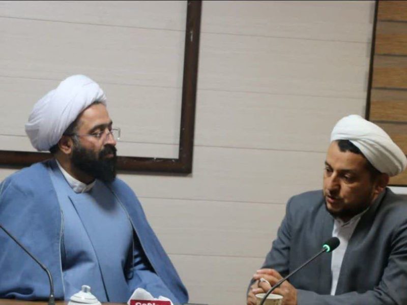 پیوند قلبیِ امت و رهبری؛ رمزِ ماندگاریِ اندیشههای قائد شهید در دلهای مردم