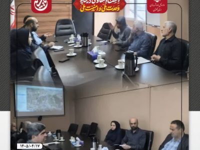 تأمین زمین طرح‌های حمایتی مسکن با بهره‌گیری از ظرفیت اراضی سعدآباد