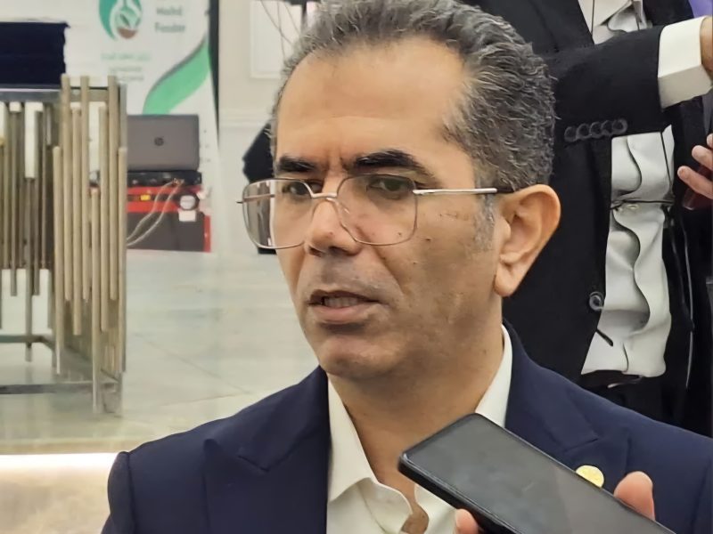 گلستان میزبان هفت اقلیم از ۱۳ اقلیم آب و هوایی جهان است