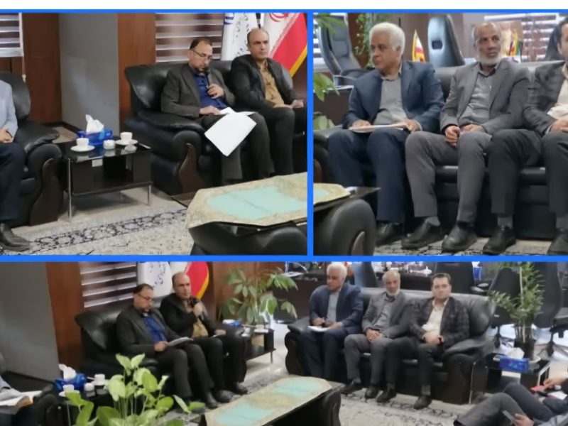 موفقیت در پروژه مولدسازی ملک دبستان بابک؛ ثمره پیگیریهای بیوقفه شهردار فاضلآباد و مدیریت آموزش و پرورش علی آبادکتول