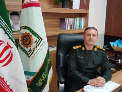 بازگشت بیش از ۲ میلیارد ریال وجه کلاهبرداری اینترنتی به حساب مالباختگان در آق قلا