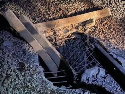 محکومیت شدید تجاوز آمریکا به زیرساخت‌های آق‌قلا توسط اداره‌کل نوسازی مدارس گلستان