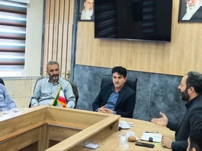 اولویت‌های آموزشی گلستان در آستانه سال تحصیلی جدید تبیین شد