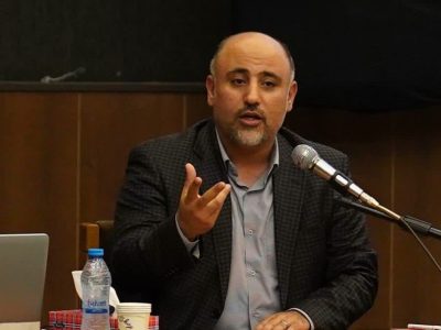آموزش مستمر، راهکار کاهش پرونده‌های انتظامی مهندسان ساختمان است