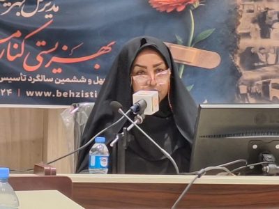 دستاوردها و چالش‌های بهزیستی گلستان در یک سال گذشته؛ از سکوی قهرمانی تا سلامت روان