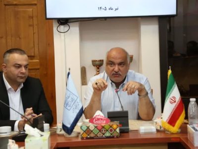 تدوین بسته‌های تخصصی سفر؛ کلید رقابت گلستان در بازار گردشگری سلامت