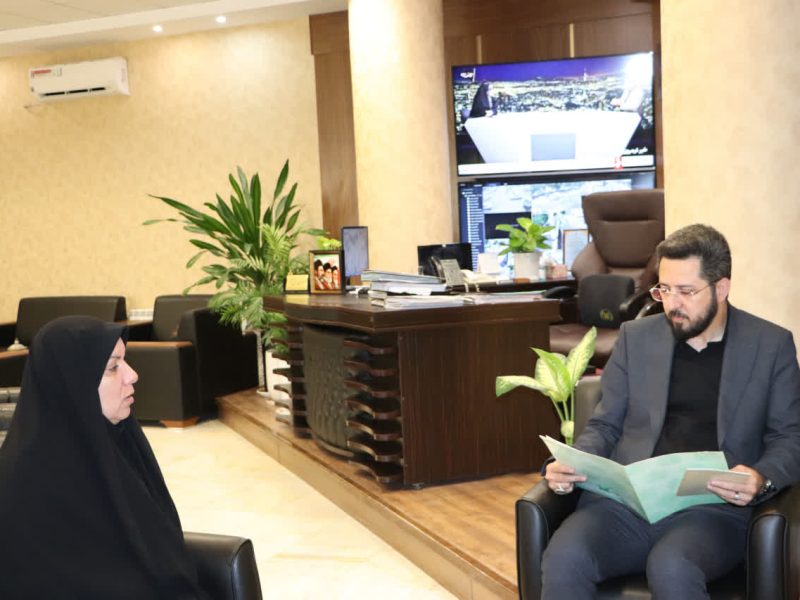 تأکید بر تعامل فرهنگی برای کاهش آسیبهای اجتماعی در گلستان