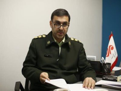 پایان فعالیت دو سارق محتویات داخل خودرو در گرگان  هم‌دستی در سرقت، شریک شدن در حبس