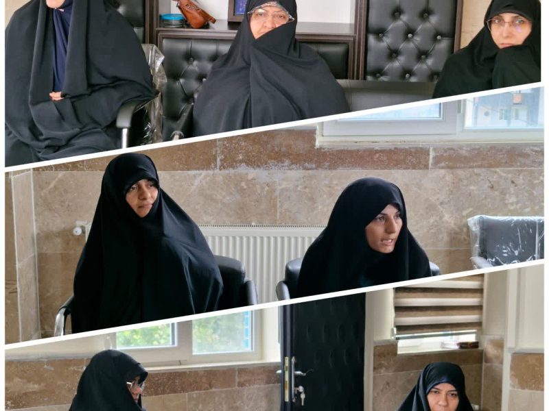 قرآن؛ نقشه راه مقابله با جنگ ترکیبی/ جهاد کبیر، ابزاری در برابر شبههافکنی دشمن است