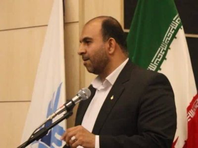 خیز بلند مرکز علمی‌کاربردی خانه کارگر گلستان با حضور مدیری از جنس نخبگان و فناوری