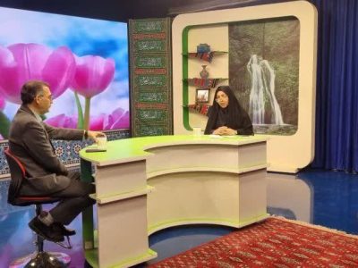 رتبه نخست کشوری بهزیستی گلستان در جذب مشارکت‌های مردمی و سلامت روان