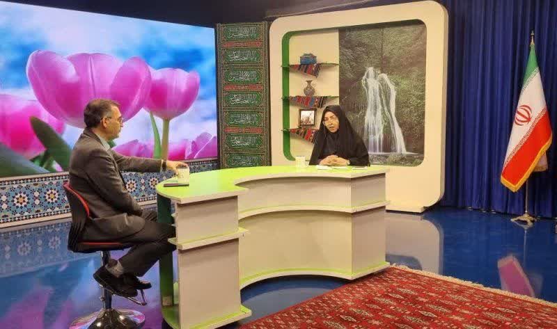 رتبه نخست کشوری بهزیستی گلستان در جذب مشارکت‌های مردمی و سلامت روان