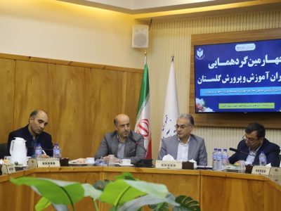 رسانه، اکسیژن حیات نظام و صدای سربازان تعلیم‌وتربیت است