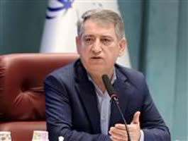 قدرت الله عابدی: همافزایی سه استان شمالی، زمینهساز جذب منابع ملی و توسعه پایدار است //انسجام میان استانهای شمالی، کلید رفع چالشهای زیرساختی منطقه است