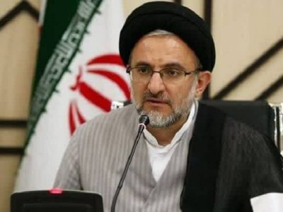 وقف؛ پیوند هویت دینی با مسئولیت اجتماعی /تبیین سیاستهای کلان هفته ی وقف