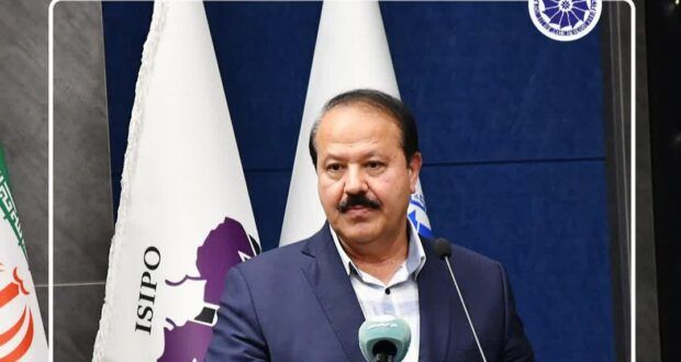 توسعه شهرک‌های صنعتی، پیش‌نیاز رونق تولید و سرمایه‌گذاری در گلستان است