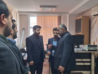 رسیدگی سریع‌تر به پرونده‌ها و تعیین تکلیف پرونده های مسن ؛ قضات جدید در راه گالیکش