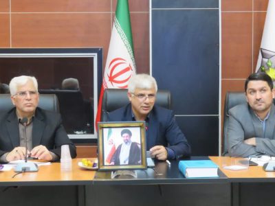 کیان‌مهر: مردمی‌سازی اقتصاد، کلید توسعه روستاها و اشتغال پایدار هستند