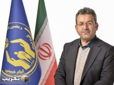 مدیرکل کمیته امداد گلستان: گلستان جزو چهار استان در توانمندسازی مددجویان است