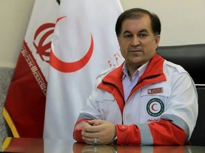 برخورد دو پراید در فاضل‌آباد ۸ مصدوم بر جای گذاشت