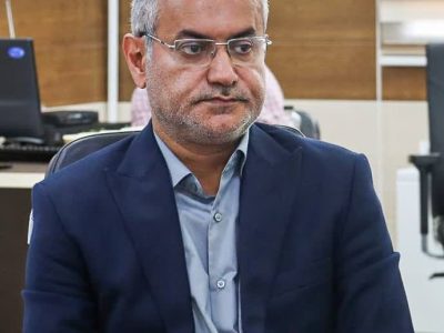 مدیریت تردد زائران حرم رضوی با اولویت بندی ناوگان و خدمات گلستان
