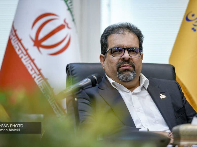‌انتشار نخستین فراخوان شناسایی شرکت‌های کارور خرده‌فروش