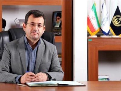 بهره‌برداری متمرکز از ۲۰۰ واحد مسکن مددجویی در گلستان/ ۲۱۷۴ واحد مسکونی وارد چرخه ساخت شد