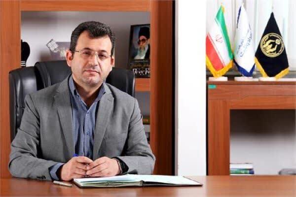 بهره‌برداری متمرکز از ۲۰۰ واحد مسکن مددجویی در گلستان/ ۲۱۷۴ واحد مسکونی وارد چرخه ساخت شد