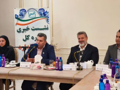 کم‌فروشی در کالاهای پیش‌بسته‌بندی؛ خط قرمز استاندارد گلستان